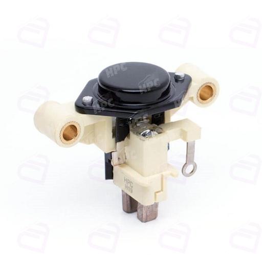 آفتامات دینام آردی اچ پی سی