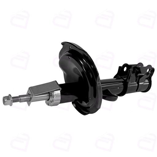 کمک فنر جک J4 جلو وارداتی 2905210U8510