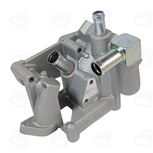 هوزینگ ترموستات ام وی ام 530 شرکتی 481H-1306011AB