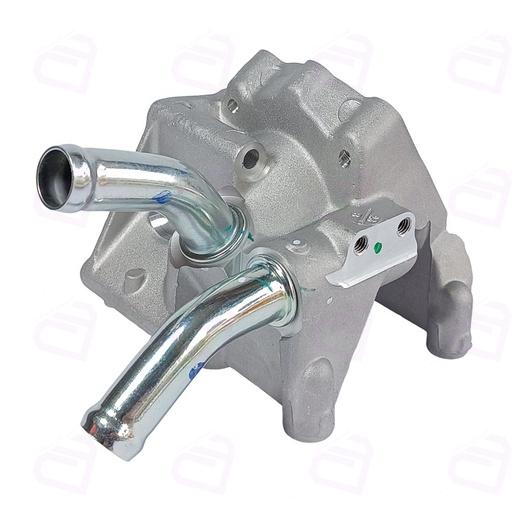 هوزینگ ترموستات ام وی ام 315 پایین شرکتی 477F-1306030BA