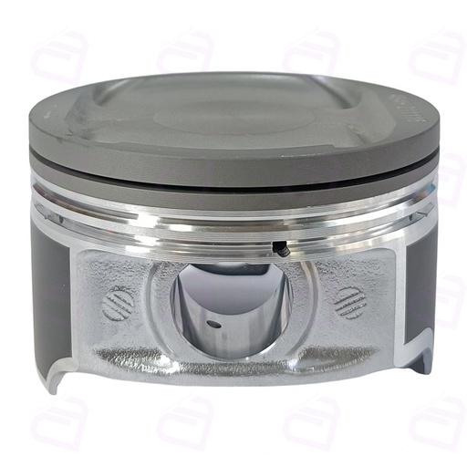 پیستون ام وی ام X33 شرکتی 484H-1004015AB