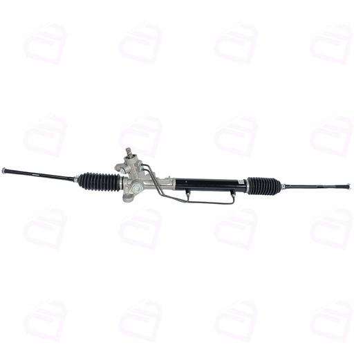 جعبه فرمان ام وی ام 315 وارداتی A13-3401010FA