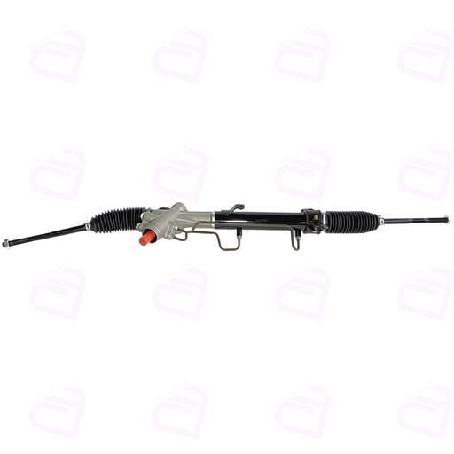 جعبه فرمان ام وی ام X33 وارداتی T11-3401010BB