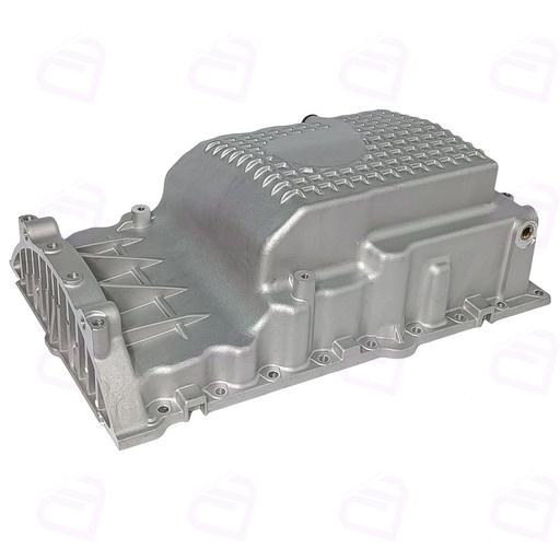 کارتل روغن ام وی ام X33 وارداتی 484F-1009010