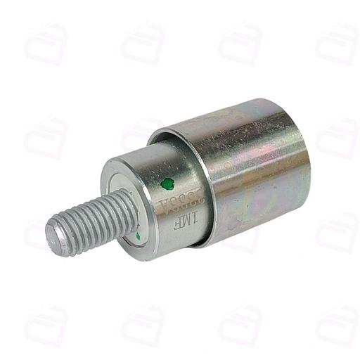 غلطک هرزگرد تایم ام وی ام 530 کوچک شرکتی 481H-1007071