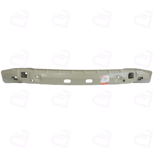 دیاق سپر عقب لیفان X60 وارداتی S2804200