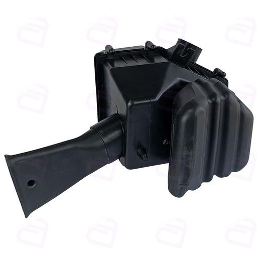 هواکش کامل ام وی ام 315 وارداتی A13-1109110FA