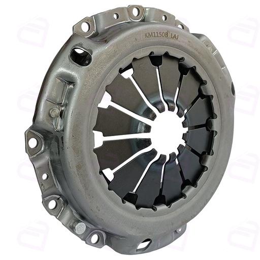 کیت کلاچ برلیانس H300 وارداتی