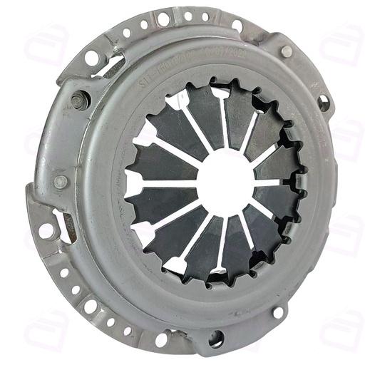 کیت کلاچ ام وی ام 110 وارداتی S11-1601020AB