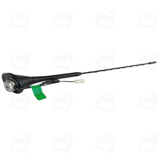 آنتن سقف فابریک ام وی ام X33 شرکتی A15-7903010