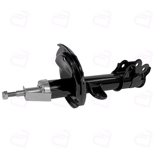 کمک فنر جک S3 جلو وارداتی 2905210U2212XZ