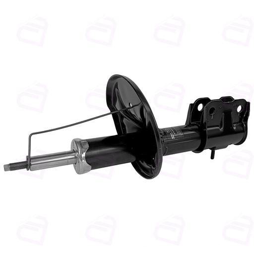 کمک فنر ام وی ام 550 - 530 جلو وارداتی A21-2905010