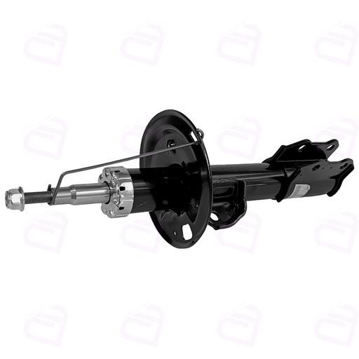 کمک فنر لیفان X60 جلو وارداتی T11-2905010