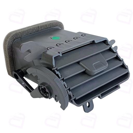 دریچه هوای داشبورد ام وی ام 550 بغل شرکتی A21-5306310FL