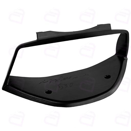 قاب کیلومتر ام وی ام 530 شرکتی A21-5305033