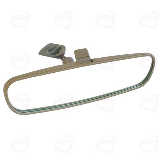 آینه وسط ام وی ام 530 شرکتی A21-8201010