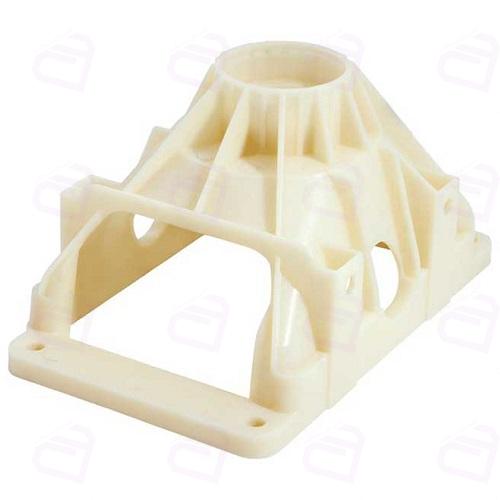 پایه لیور دنده پژو 405 کاپلان 3001351