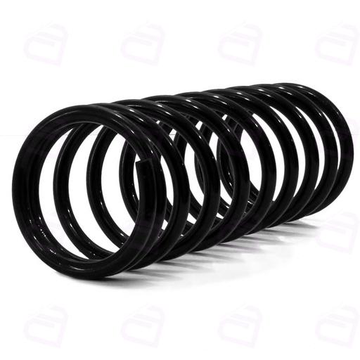 فنر لول پراید 111 جلو امید فنر