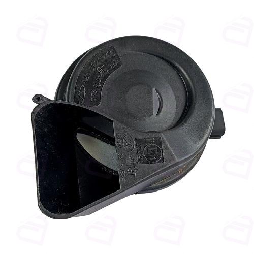 بوق ام وی ام 530 تن پائین شرکتی A21-3721020