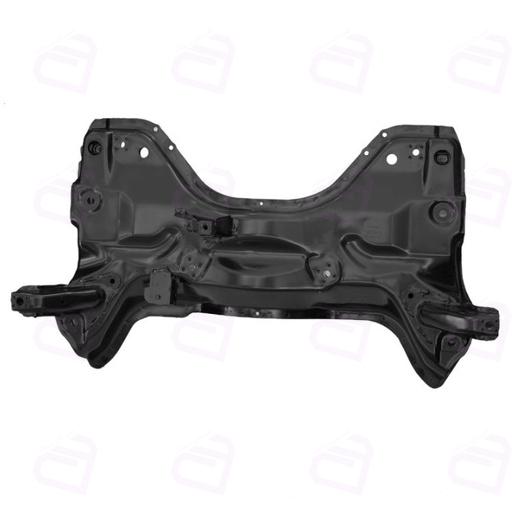 رام زیر موتور پژو 206 کد0892