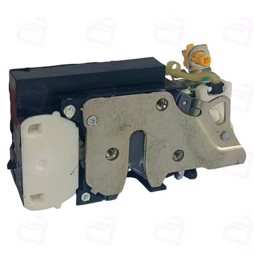 قفل درب صندوق ام وی ام X33 شرکتی T11-6305030FP