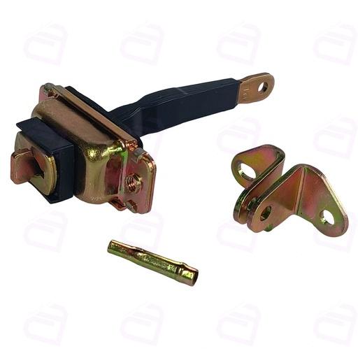 ترمز درب ام وی ام X33 جلو وارداتی T11-6109110BA