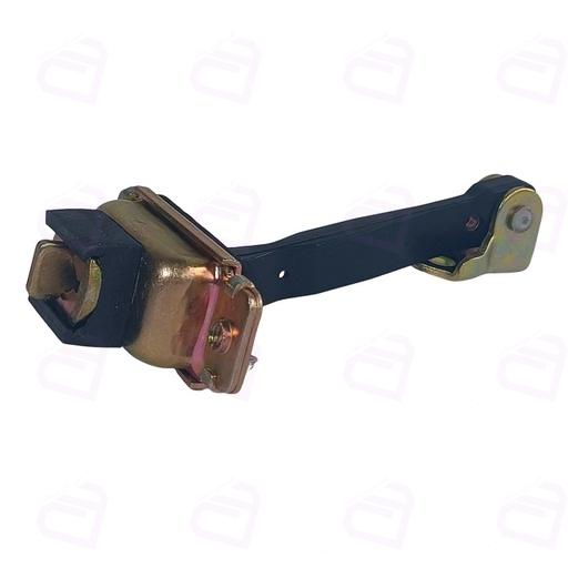 ترمز درب ام وی ام X33 عقب وارداتی T11-6209110BA
