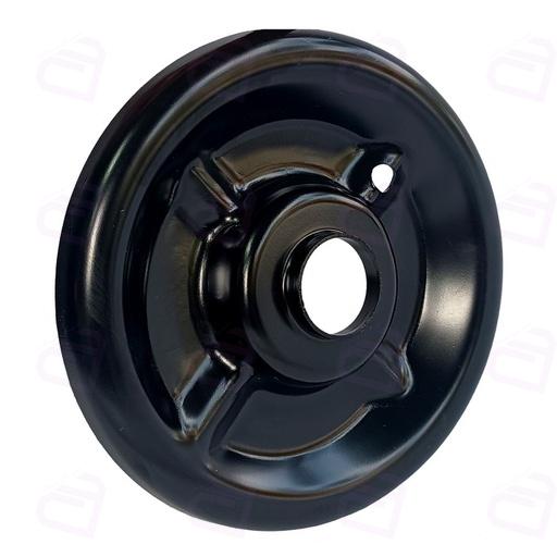 قاب فنر لول ام وی ام 530 جلو شرکتی A21-2901015