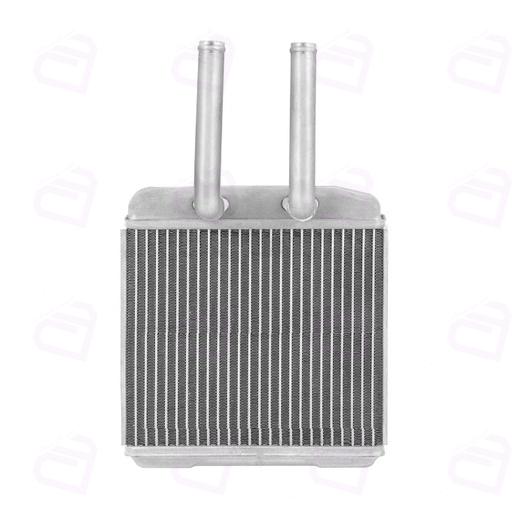 رادیاتور بخاری تیبا 2 والئو آرمکو 0201401