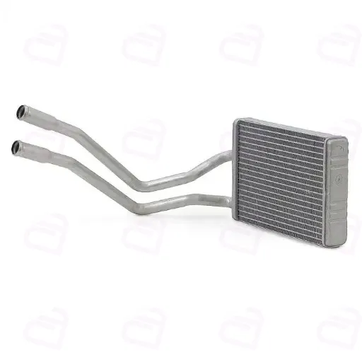 رادیاتور بخاری پژو GLI لوله گردون والئو آرمکو 7000507