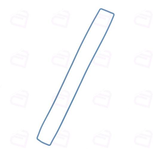 اورینگ مخزن رادیاتور پراید کد0892