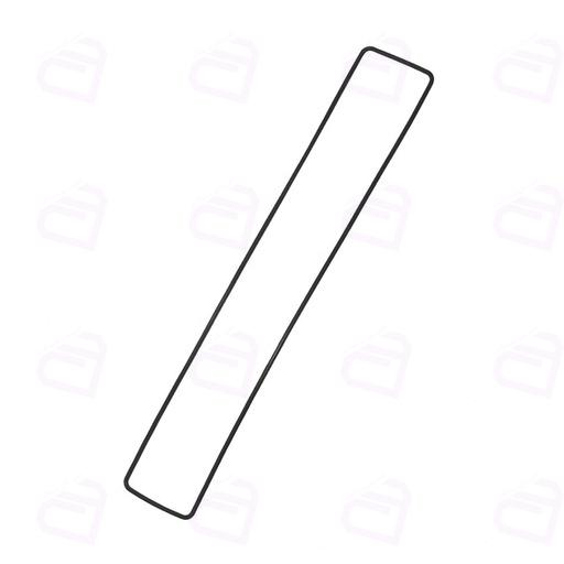 اورینگ مخزن رادیاتور پژو 405 دو لول باریک کد0892