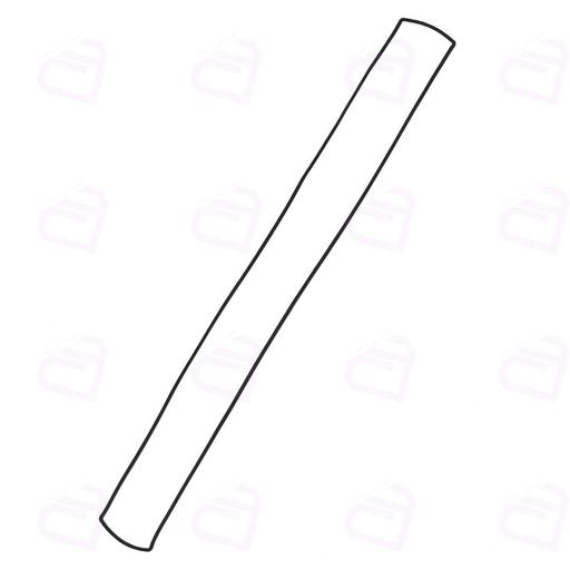 اورینگ مخزن رادیاتور پیکان کد0892