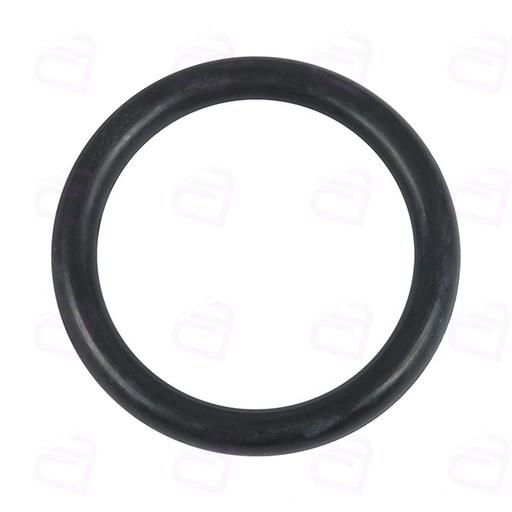 اورینگ رادیاتور بخاری پژو 405 کد0892