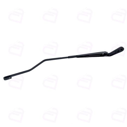 بازو برف پاک کن ام وی ام 315 راست شرکتی A13-5205141BA