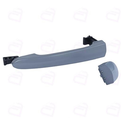 دستگیره درب چری تیگو 5 بیرون عقب وارداتی T21-6205310-DQ