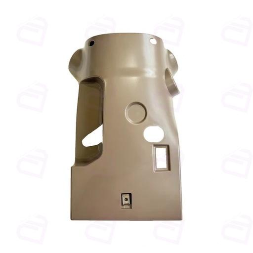 قاب فرمان سمند بژ آذین پارت