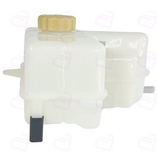 منبع انبساط ام وی ام 550 وارداتی A21-1311110