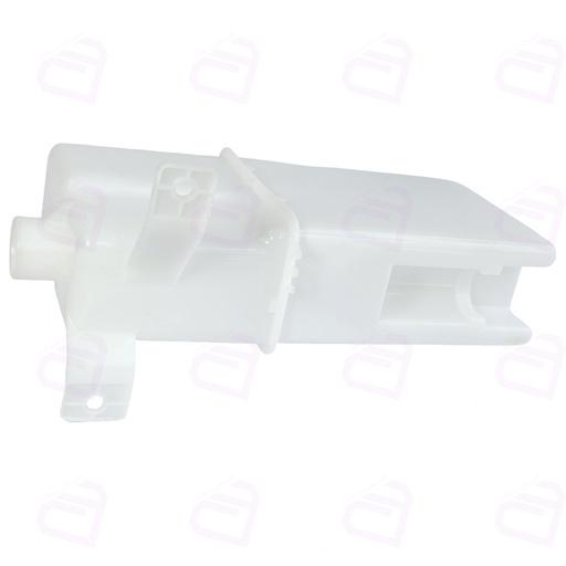 منبع شیشه شوی چری آریزو 6 وارداتی M11-5207110BA