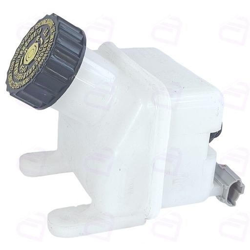 منبع روغن ترمز چری تیگو 5 وارداتی T21-3505110