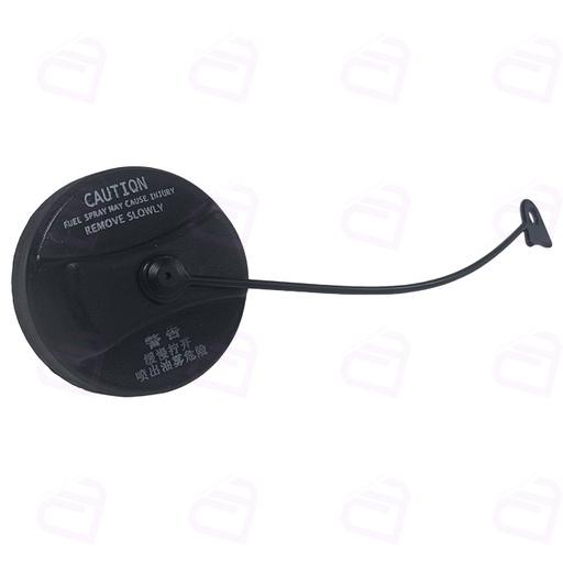 درب باک لیفان 620 داخلی وارداتی B1101210