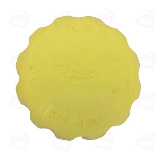 درب منبع انبساط ام وی ام 550 وارداتی S11-1311120