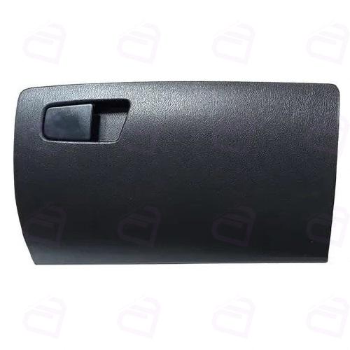 درب جعبه داشبورد ساینا کد5205