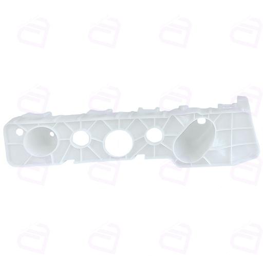 براکت سپر جلو جک S3 وارداتی 2803206U2220