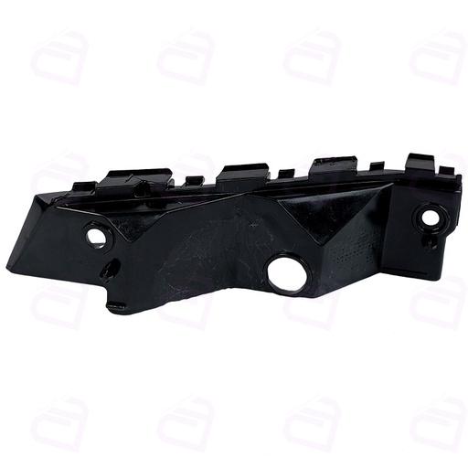 براکت سپر جلو ام وی ام X33 نیو وارداتی T11-2803712PF