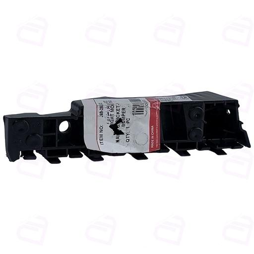 براکت سپر جلو ام وی ام X22 وارداتی J69-2803522