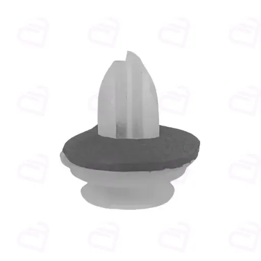 خار تودری شاهین کد0892