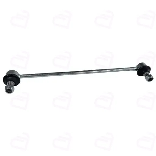 سیبک تعادل لیفان X50 جلو وارداتی A2906210