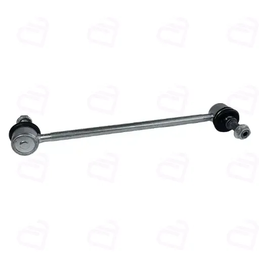 سیبک تعادل لیفان 820 عقب وارداتی G2916200