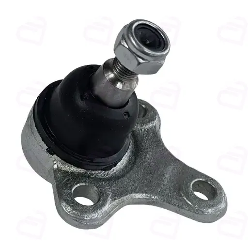 سیبک طبق برلیانس H300 وارداتی 3435010